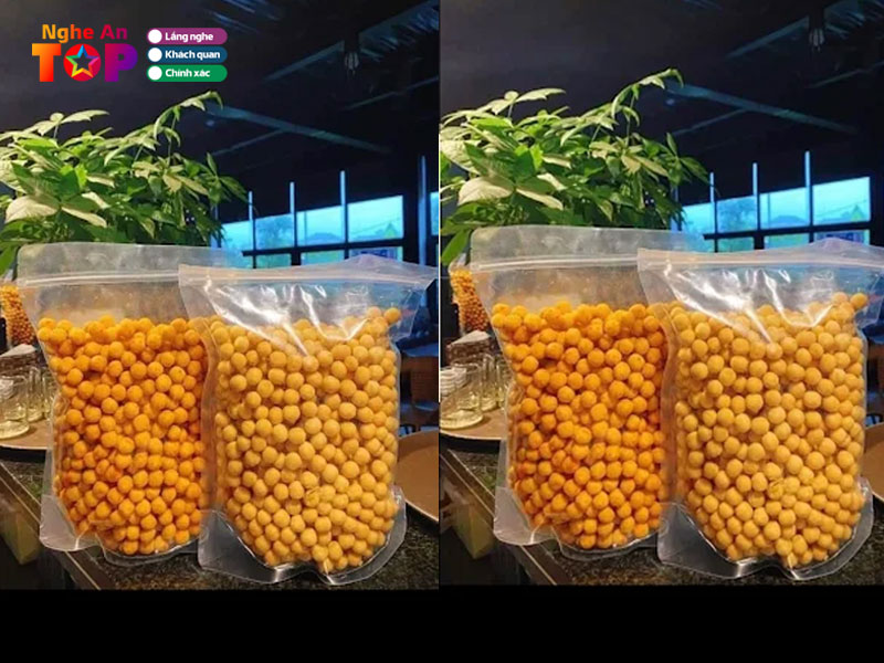 Banh-nhan-nghe-an-ngheantoplist