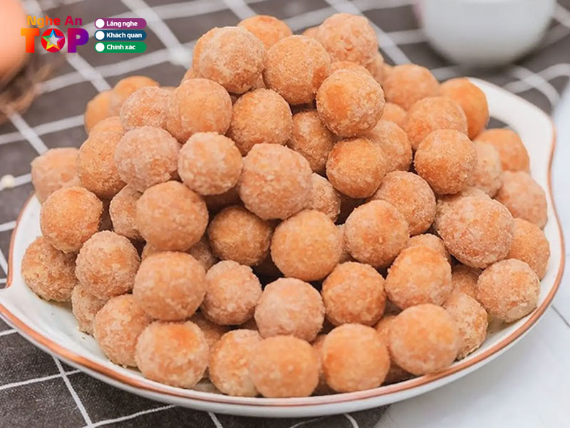 Cho-vinh-ngheantoplist