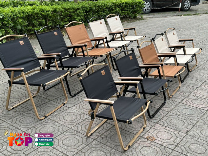 Cua-hang-gia-dung-nghe-an-ngheantoplist