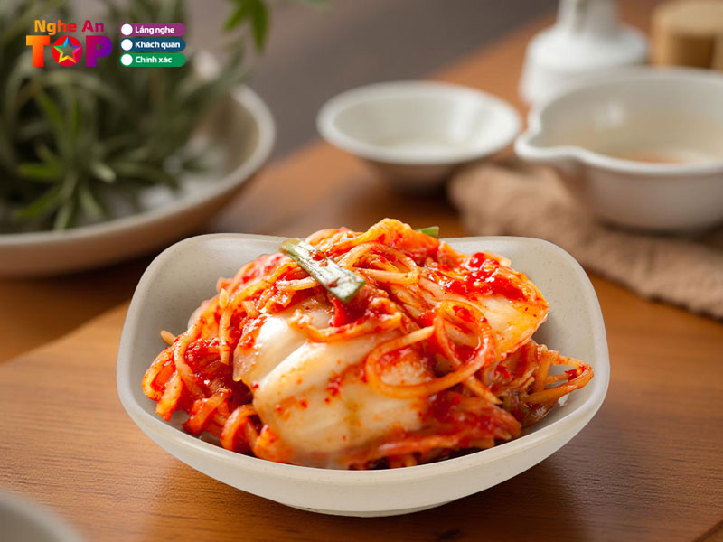 Go-vinh-ngheantoplist