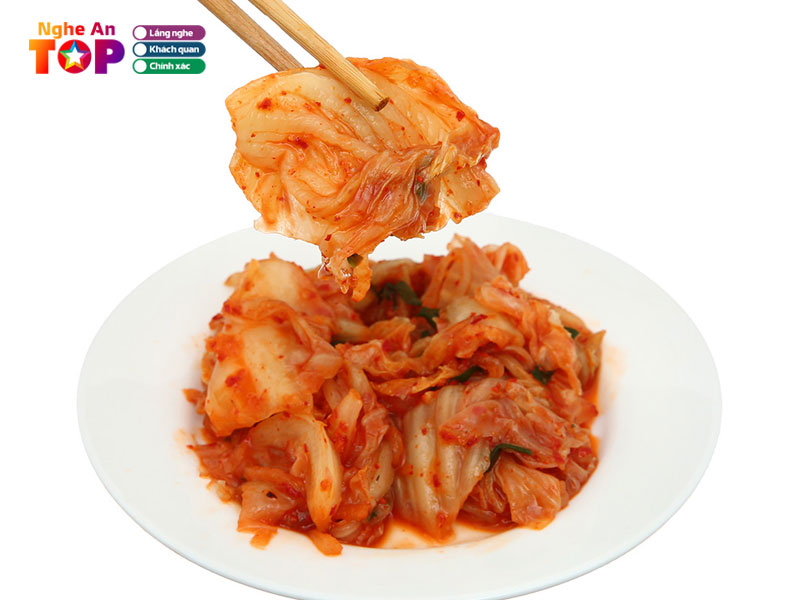 Lotte-mart-ngheantoplist