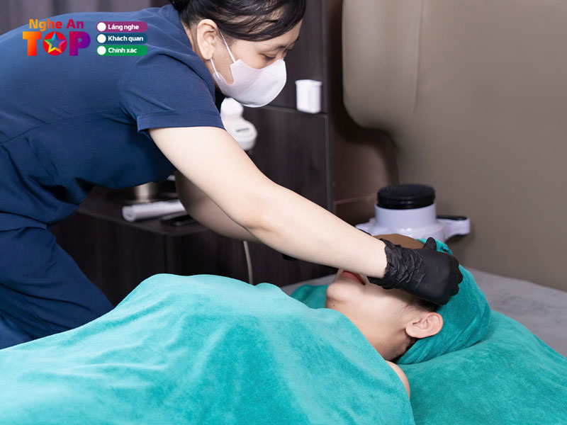 Mai-hien-spa-ngheantoplist