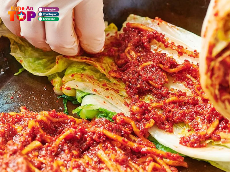 Mm-mega-market-ngheantoplist