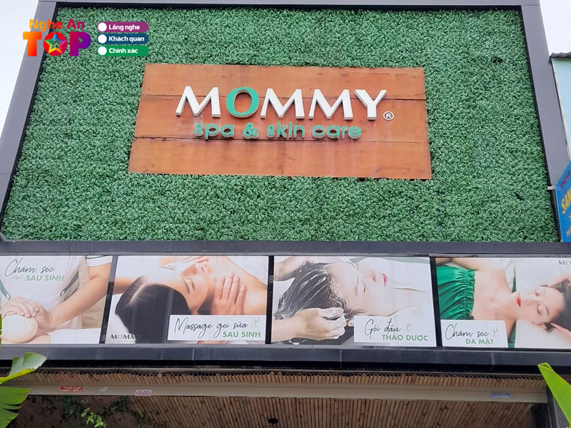 Mommy-spa-ngheantoplist