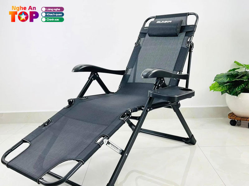 Noi-that-tu-hue-ngheantoplist