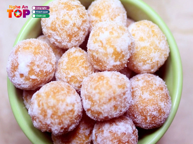 Sieu-thi-dac-san-nghe-an-ngheantoplist