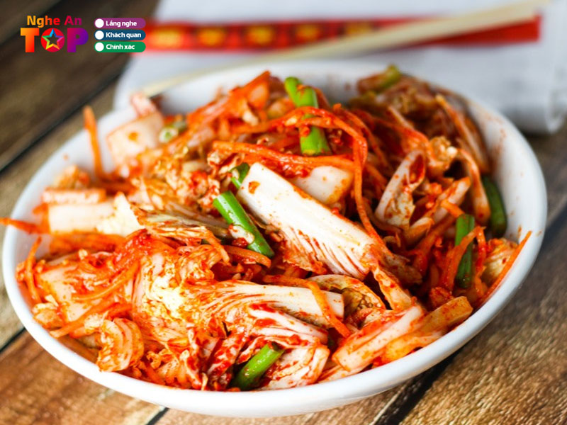 The-city-vietnam-ngheantoplist