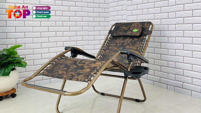 Top-5-dia-chi-ban-ghe-xep-o-nghe-an-ben-re-duoc-yeu-thich-ngheantoplist