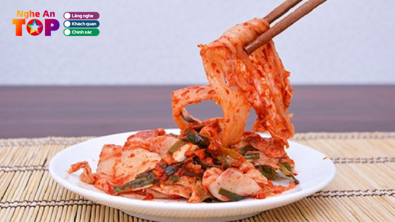 Top-5-dia-chi-ban-kim-chi-cai-thao-tai-nghe-an-gion-ngon-chuan-vi-ngheantoplist