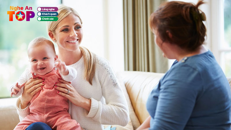 Top-5-trung-tam-dao-tao-cham-soc-me-va-be-o-nghe-an-uy-tin-tan-tam-ngheantoplist