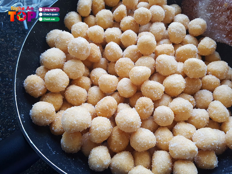 Winmart-ngheantoplist