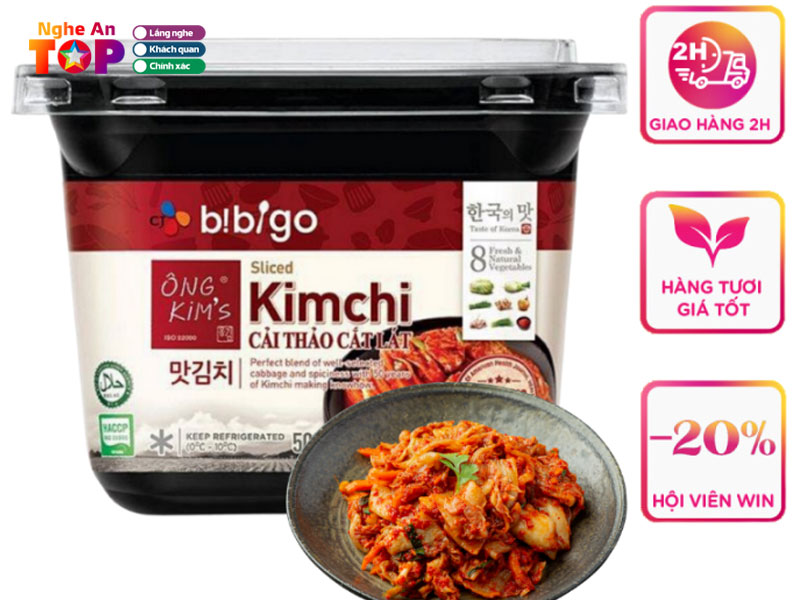 Winmart-ngheantoplist