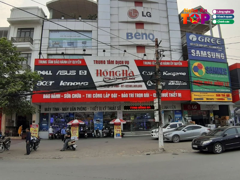 Cong-ty-cp-thuong-mai-hong-ha-ngheantoplist