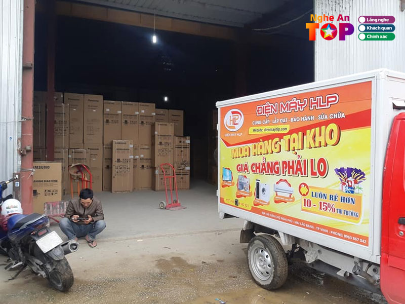 Dien-may-hlp-ngheantoplist