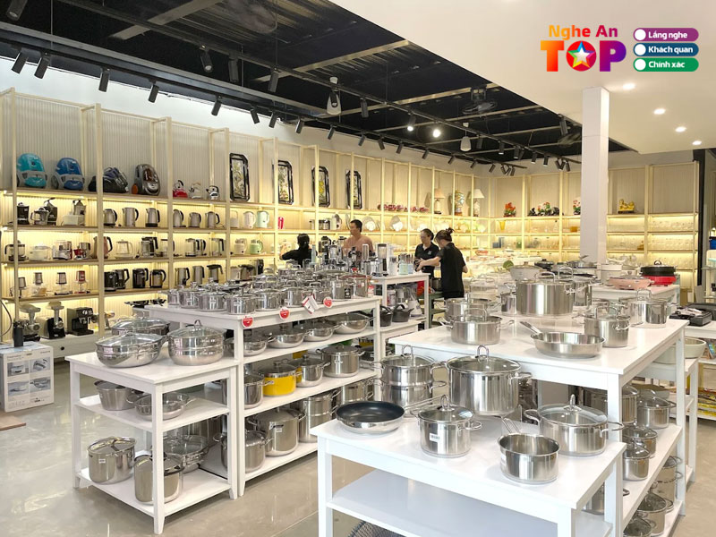 Dien-may-huong-giang-ngheantoplist