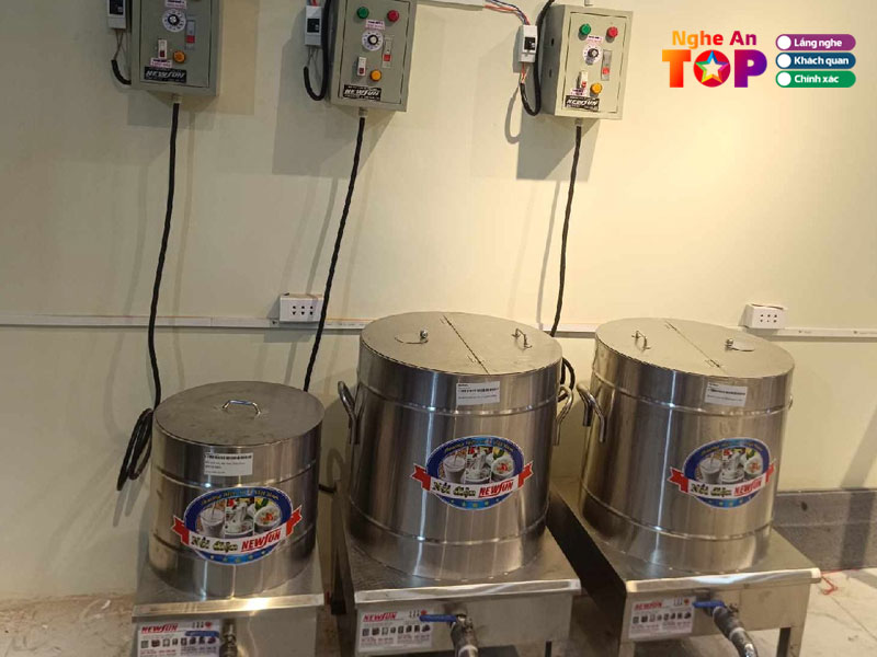 Dien-may-newsun-ngheantoplist