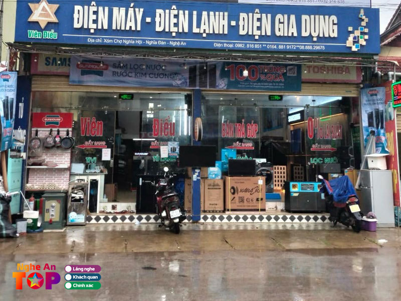 Dien-may-vien-dieu-ngheantoplist