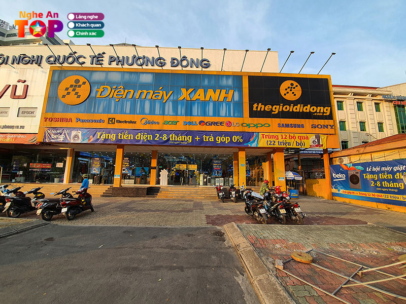 Dien-may-xanh-ngheantoplist