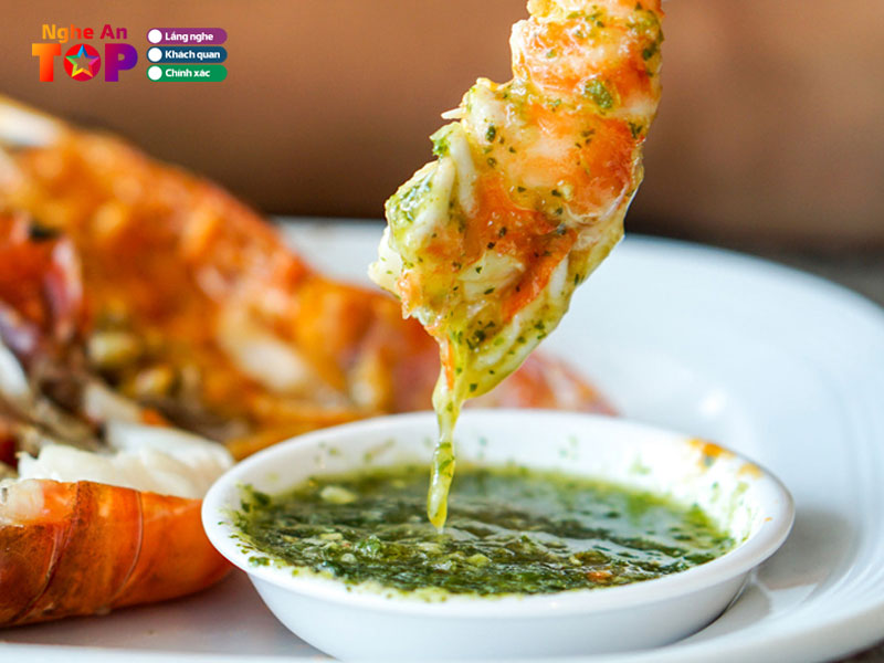 Go-vinh-ngheantoplist