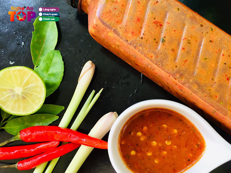 Lotte-mart-ngheantoplist