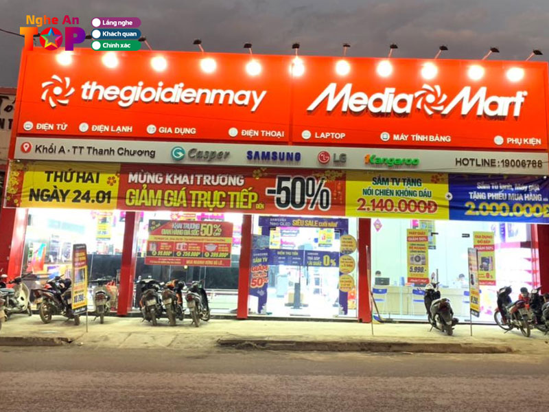 Mediamart-ngheantoplist