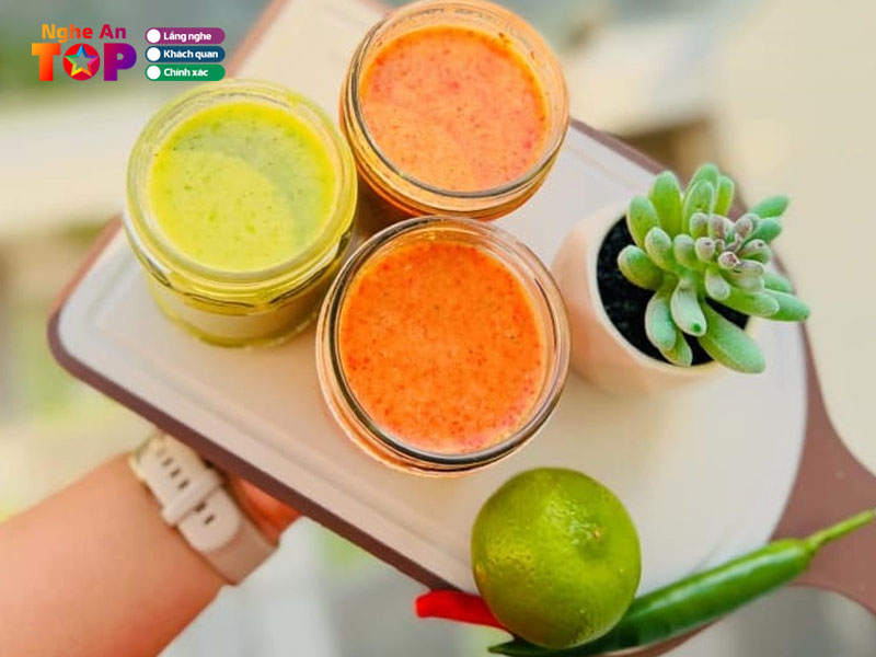 Mm-mega-market-ngheantoplist