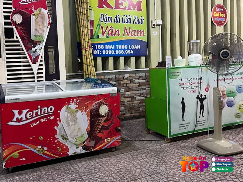 Nuoc-mia-ba-van-ngheantoplist