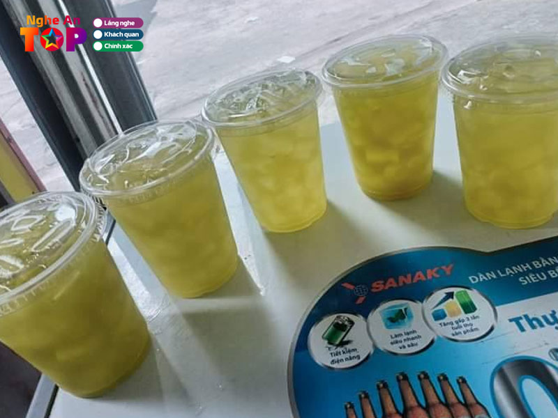 Nuoc-mia-tam-quang-ngheantoplist