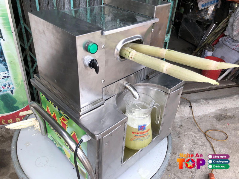 Quan-nuoc-mia-hoa-nguyen-ngheantoplist