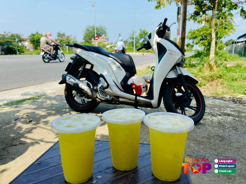 Quan-nuoc-mia-me-bich-ngheantoplist