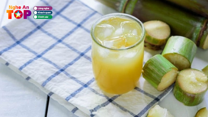 Quan-nuoc-mia-tai-nghe-an-ngheantoplist