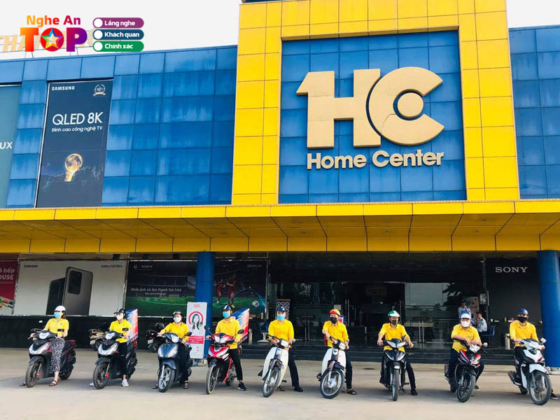 Sieu-thi-dien-may-hc-ngheantoplist