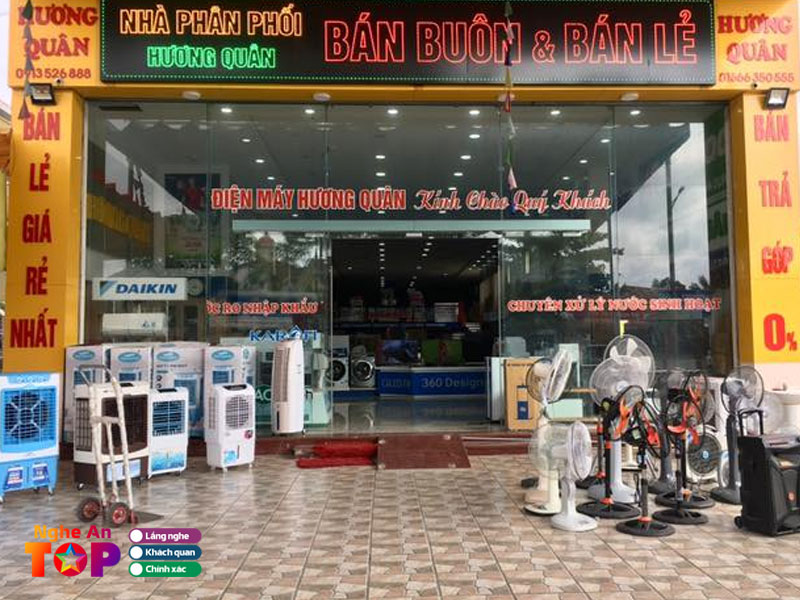 Sieu-thi-dien-may-huong-quan-ngheantoplist