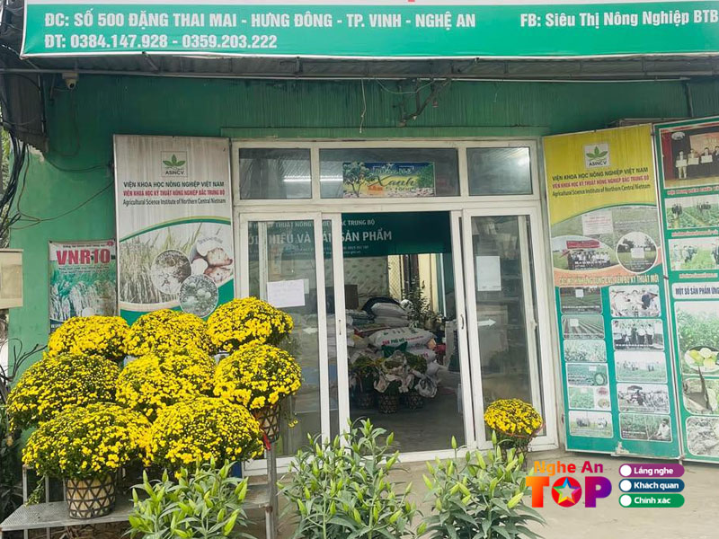 Sieu-thi-nong-nghiep-btb-ngheantoplist