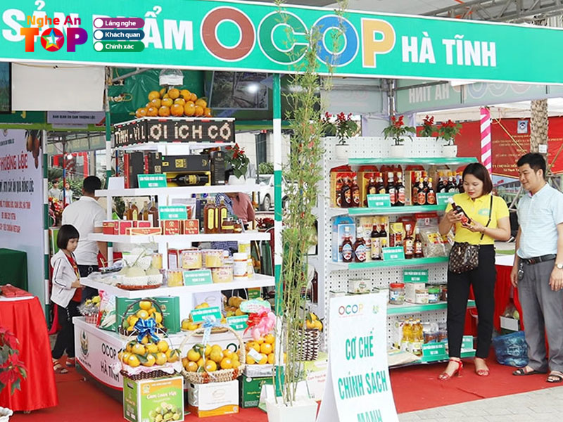 Thuc-pham-sach-nghe-an-ngheantoplist