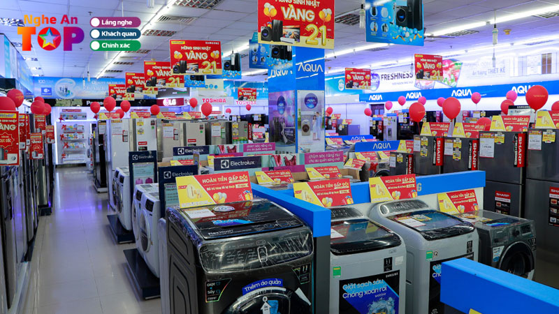 Top-10-sieu-thi-dien-may-o-nghe-an-quy-mo-dang-tin-cay-ngheantoplist