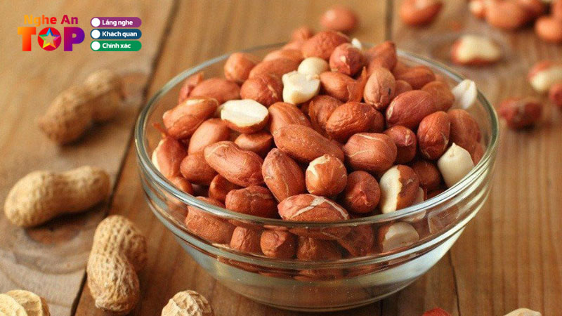 Top-5-dia-chi-ban-lac-nhan-o-nghe-an-uy-tin-chat-luong-ngheantoplist