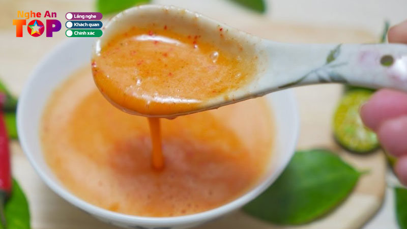 Top-5-dia-chi-ban-muoi-cham-hai-san-tai-nghe-an-an-la-ghien-ngheantoplist