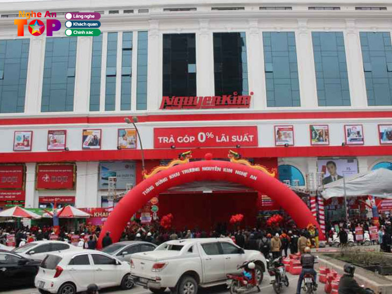 Trung-tam-dien-may-nguyen-kim-ngheantoplist