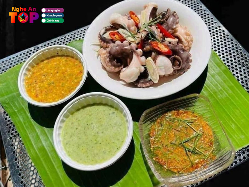 Winmart-ngheantoplist