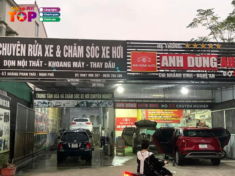 Anh-dung-auto-ngheantoplist