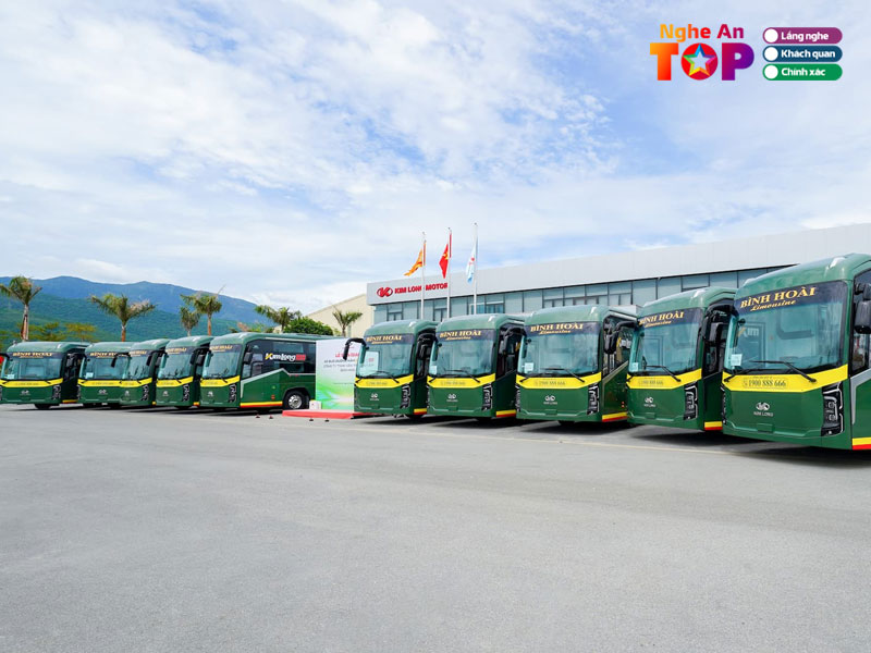 Binh-hoai-limousine-ngheantoplist