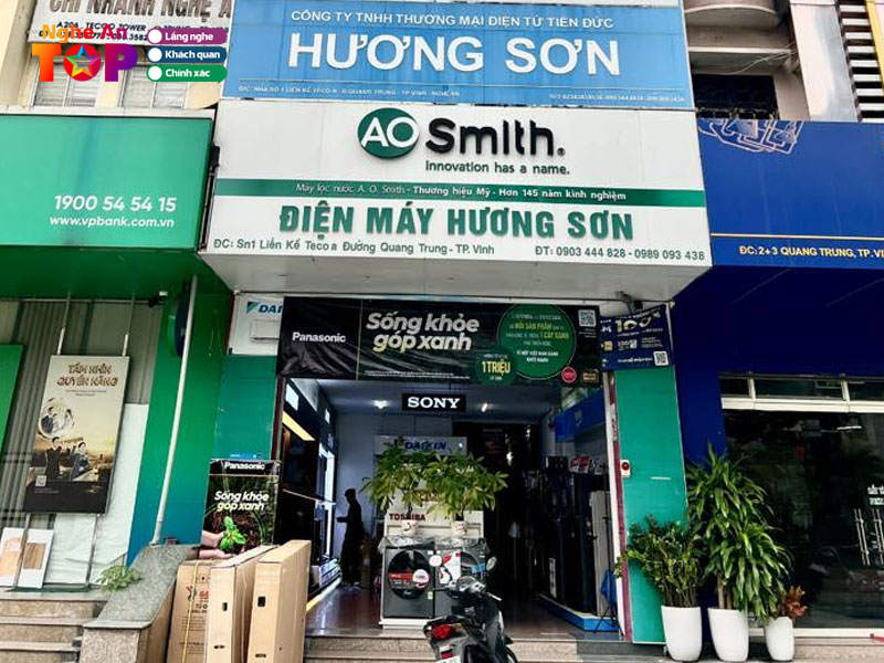 Dien-may-huong-son-ngheantoplist