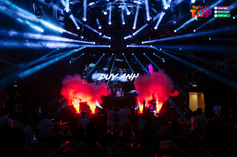 Dong-hanh-truc-tiep-cung-dj-duy-anh-giau-kinh-nghiem-thuc-chien-ngheantoplist