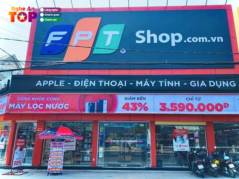 Fpt-shop-ngheantoplist
