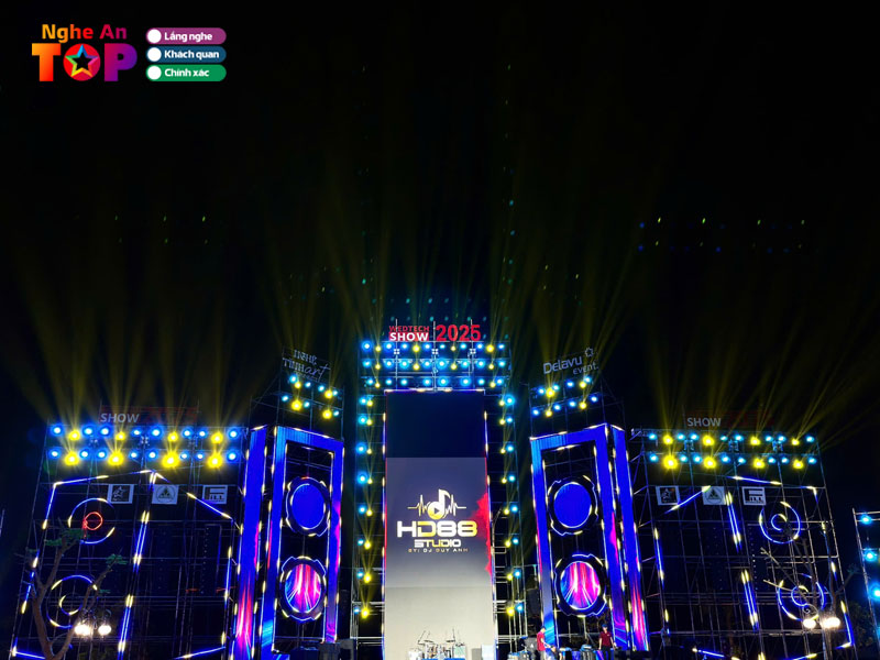 Hd88-studio-tp-vinh-dia-chi-dao-tao-dj-chuyen-nghiep-tai-nghe-an-ngheantoplist