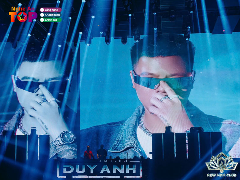 Hd88-studio-tp-vinh-moi-truong-dao-tao-dj-theo-huong-thuc-hanh-ngheantoplist