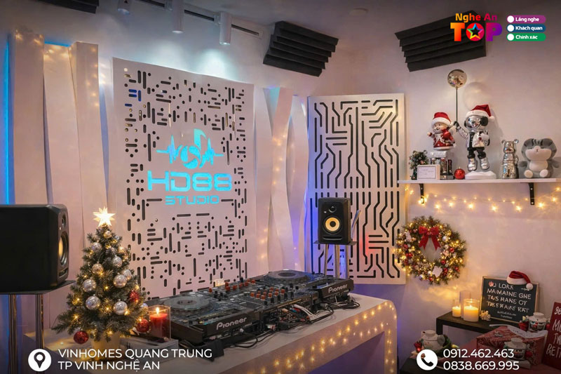 Hd88-studio-tp-vinh-moi-truong-dao-tao-dj-theo-huong-thuc-hanh1-ngheantoplist