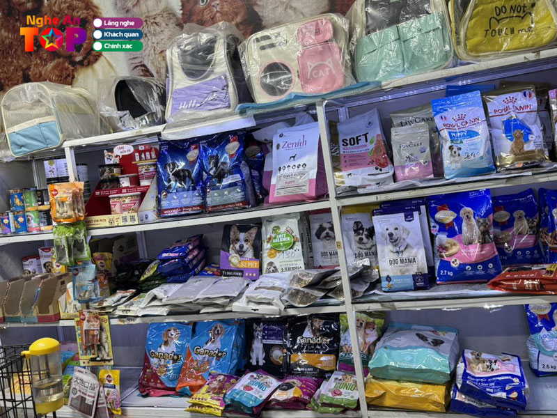 Lam-trang-pet-shop-ngheantoplist
