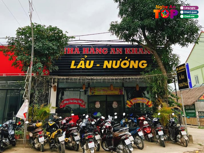 Lau-nuong-an-khang-ngheantoplist